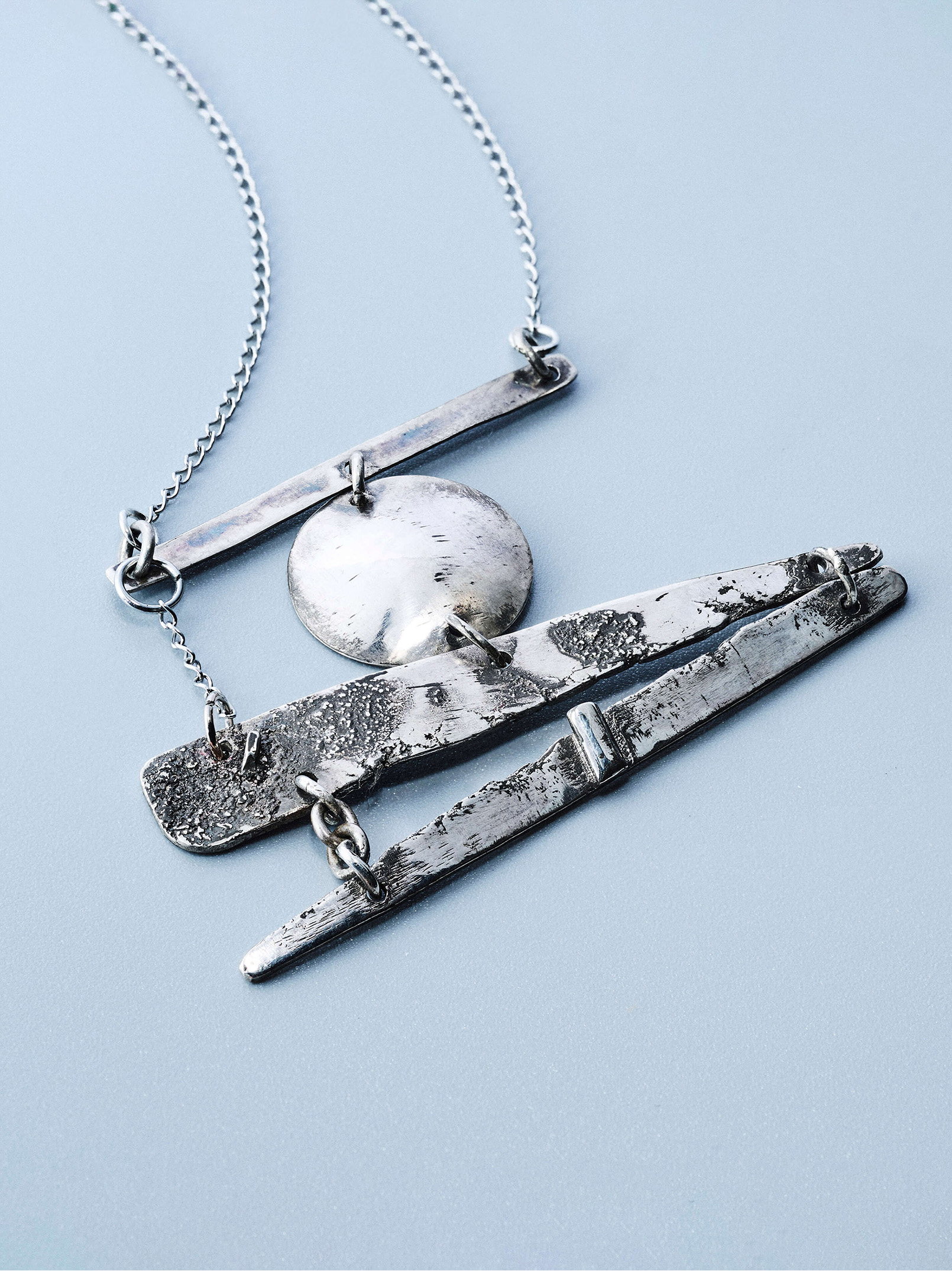 LIBRA