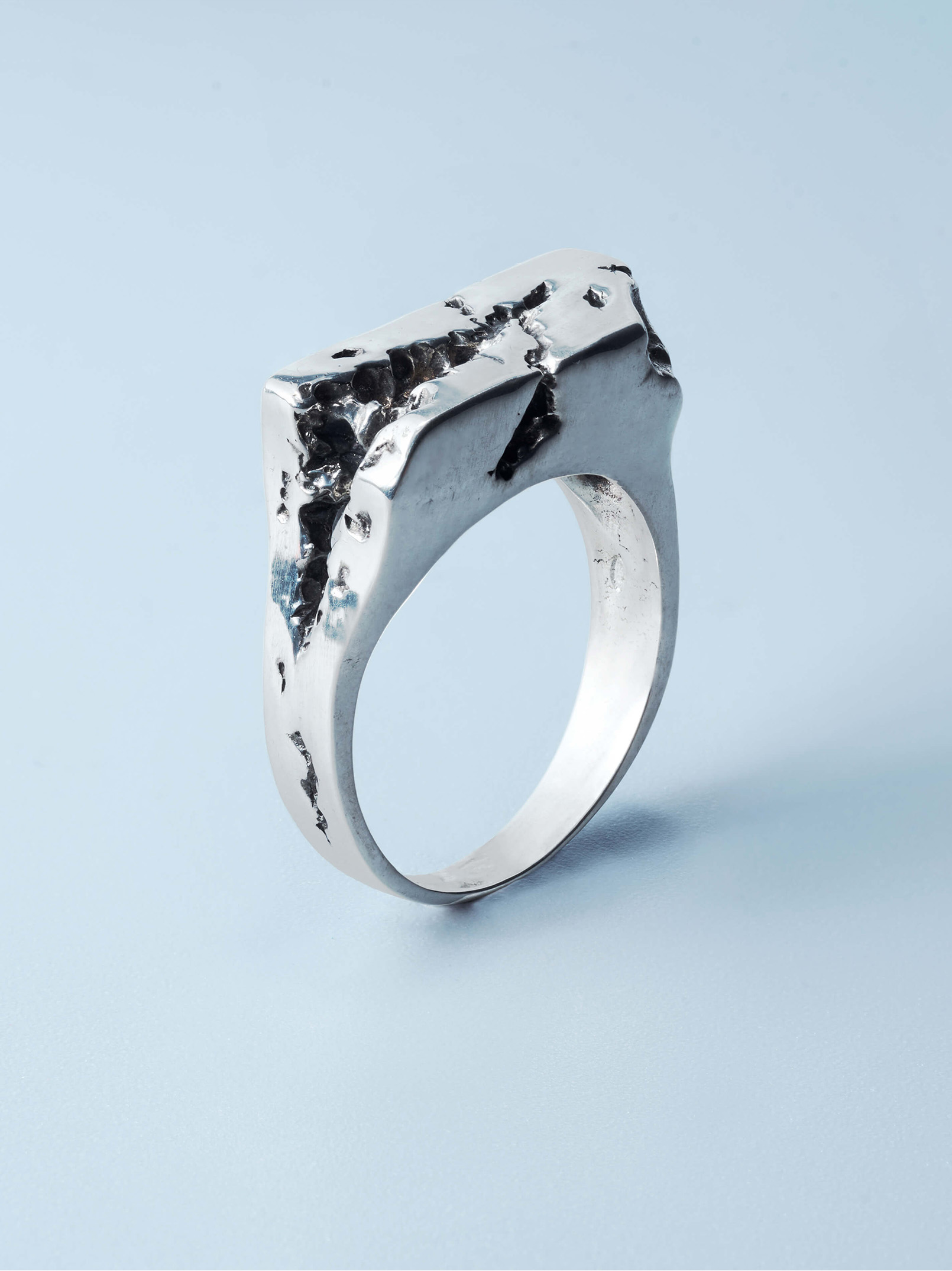 ROCK RING